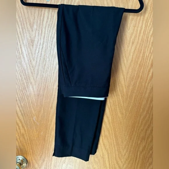 ZARA Trouser Pants - Picture 2 of 6